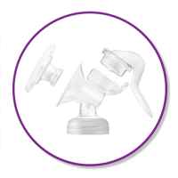Ръчна помпа за изцежане Philips Avent Natural Motion с чаши VIA-JB41v.jpeg
