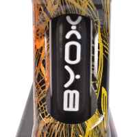 Тротинетка Byox Chaos-JB4fX.jpg
