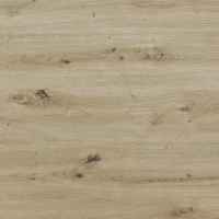 Трансформиращо се легло Arbor BABY & JUNIOR, Артизан 2-JBa0O.jpeg