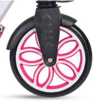 Тротинетка Byox Fiore, розов-JBnFV.jpg