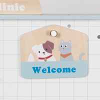 Детска дървена ветеринарна клиника Ginger Home, с аксесоари-JBqS2.jpeg