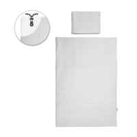 Сет Lorelli COSY 5 части, Сиво небе-JC4K6.jpeg