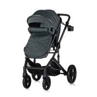 Комбинирана бебешка количка 3в1 Chipolino Аморе, босилек-JCVOF.jpeg