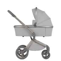 Комбинирана бебешка количка 3в1 Anex Flo, Frossy-JCckT.jpeg