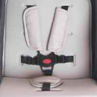 Комбинирана бебешка количка 3в1 Lorelli Alexa Set, Cherry red РАЗПРОДАЖБА-JDM8Y.jpeg