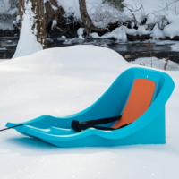 Бебешка шейна Gizmo Riders Baby rider, синя-JDT3F.png