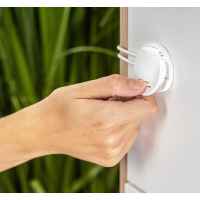 Мултифункционална закопчалка Reer, 3 броя-JDWhL.jpg