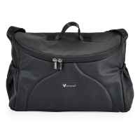 Комбинирана бебешка количка 3в1 Cangaroo Eggo, Caviar-black-JDc3r.jpeg