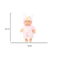Кукла Moni Toys Mouse pink, 20cm-JDdhe.jpeg