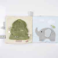 Детска текстилна книжка Kaichi, Лъвче-JDflO.jpeg