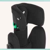 Столче за кола Joie i-Trillo™ FX, 100-150 см, Thunder-JDjF6.jpeg