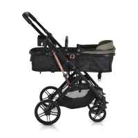 Комбинирана бебешка количка 2в1 Moni Rafaello, зелен-JEJ0z.jpeg