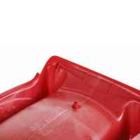 Улей за пързалка Moni Tsuri 290 см, червен-JEvJ0.jpg