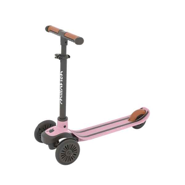 Тротинетка Chillafish Scotti 2, Cameo pink-JF2Jh.jpeg