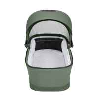 Комбинирана бебешка количка 3в1 Kikka Boo Chiara, Army Green-JF5vI.jpeg