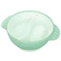 Купа 4в1  Kikka Boo Feed-me-up, Mint-JFB8e.jpeg