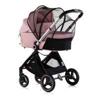 Комбинирана бебешка количка 3в1 Chipolino Елит, маршмелоу-JFHXP.jpeg