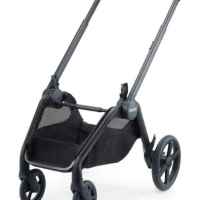 Комбинирана бебешка количка 2 в 1 Recaro Duo Sadena, Sky Blue РАЗПРОДАЖБА-JFgsY.jpeg