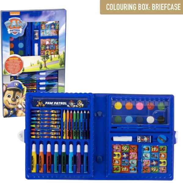 Голям комплект за оцветяване в кутия Cerda, Paw Patrol-JGG0v.jpeg