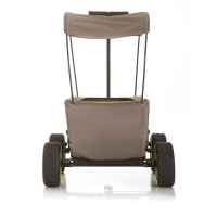 Транспортна количка Hauck Toys Eco Mobil Forest-JGl66.jpg