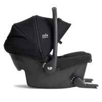 Столче за кола Joie Sprint, Eclipse-JGq3t.jpeg