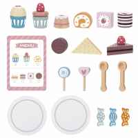 Дървен стенд за десерти Tooky Toy-JGqsu.jpeg