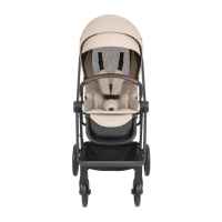 Комбинирана бебешка количка 3в1 Kikka Boo Mia, Beige-JGtmI.jpeg