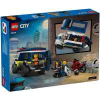 Конструктор LEGO City Полицейски затворнически микробус-JH4ig.jpeg