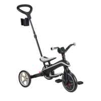 Триколка сгъваема 4 в 1 Globber Explorer Trike Foldable, бежова-JHCCG.jpeg