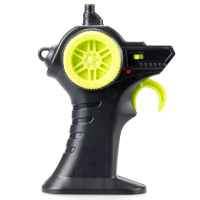 Радиоуправляема кола Exost Drift Racer Silverlit-JHG5C.jpeg