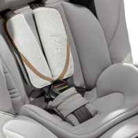 Столче за кола Joie i-Plenti i-Size, 76-150 см, Oyster-JHRWV.jpeg