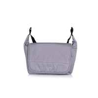 Комбинирана бебешка количка 3в1 Chipolino Марбея, облачно сиво-JHbcK.jpeg