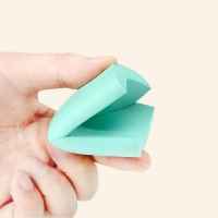 Протектор за ъгли Cangaroo Edgy, мента-JHcJz.jpeg