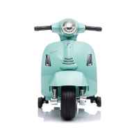 Акумулаторен мотор Chipolino Mini Vespa, зелен-JHvSk.jpeg