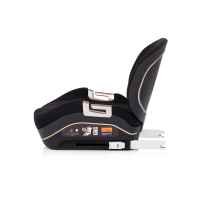 Седалка за кола Chipolino Genesis ISO 125-150 см, черно-JICFg.jpeg