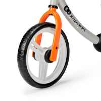 Колело за балансиране KinderKraft 2WAY NEXT 2023, Blue Sky-JIVAK.jpeg