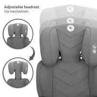 Столче за кола Lorelli Speed i-size, Black-JJ2yc.jpeg