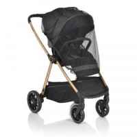 Комбинирана бебешка количка 3в1 Cangaroo Hydra, черна-JJCOp.jpeg