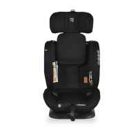 Столче за кола Moni Competition 40-150 см, Midnight-black-JJaow.jpeg