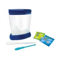 Морски чудовища Buki France, Природа-JKedQ.jpeg