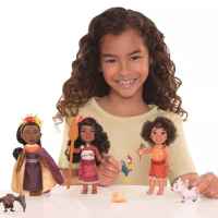 Дисни Смелата Ваяна 2: Ваяна, Матанги и Лото комплект Jakks Pacific-JLZ8n.jpeg