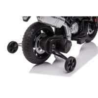 Акумулаторен мотор Kikka Boo BMW F850 GS-JLtng.jpeg