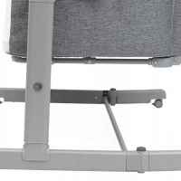 Бебешка кошара Chicco Next2Me Magic Evo, Dark Grey-JLtqe.jpeg