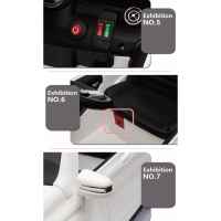 Акумулаторна кола JJ Mercedes GLA45, червен металик-JM1JU.jpeg