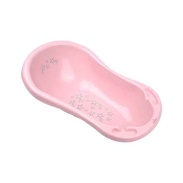 Вана Lorelli 84 СМ LITTLE STARS, PINK-JM5qQ.jpeg