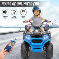 Акумулаторно бъги JJ MINI 4X4 12V, розов металик-JMLR6.jpeg