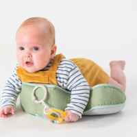 Възглавничка за игра по корем Taf Toys, Савана-JMMfG.jpeg