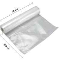 Ролка за вакуум машина Beper 28 см-JMfj6.jpeg