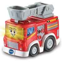 Интерактивна играчка Vtech, Пожарен камион-JMlAx.jpeg