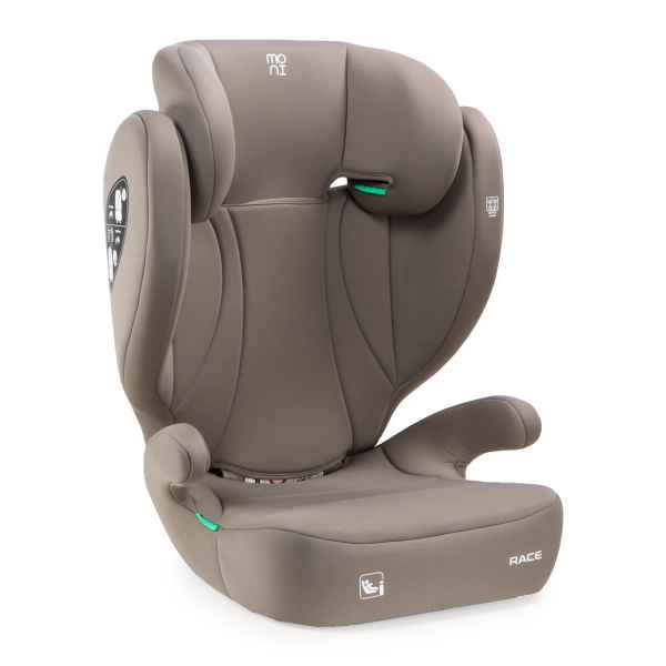 Столче за кола Moni Race 100-150 см, Cool-beige-JNDa3.jpeg